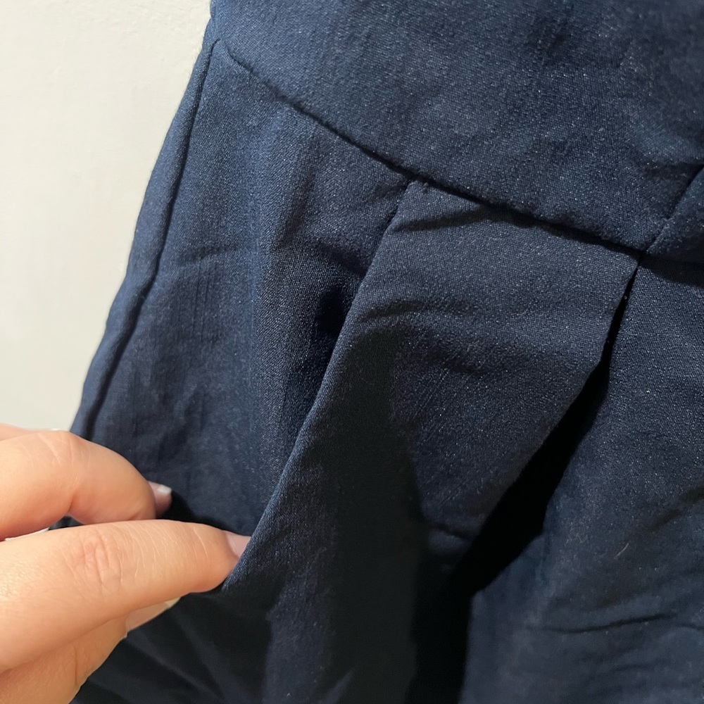 Row. A Romper - image 4